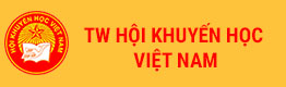 TW Hội khuyến học Việt Nam